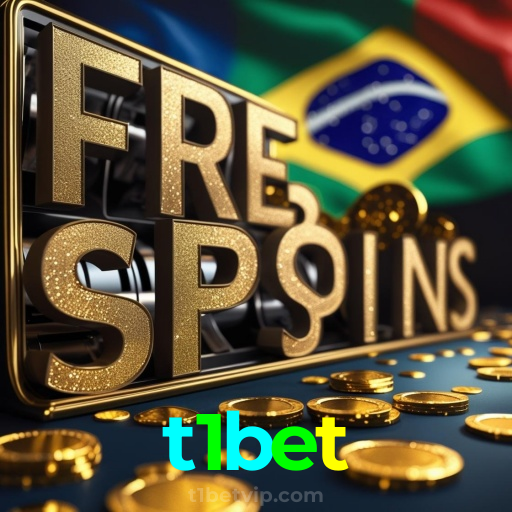t1bet：Desafie a roleta e ganhe prêmios incríveis no nosso cassino!