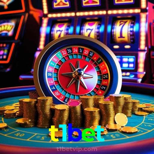 t1bet:O cassino online mais confiável, com poker, roleta e futebol online!