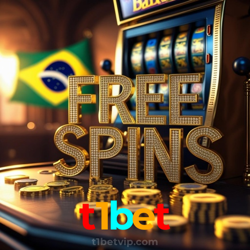 t1bet:Jogue poker, aposte no futebol e vença com grandes vitórias no cassino online!