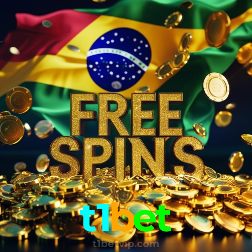 t1bet:Aposte no seu time e jogue roleta no cassino mais confiável!