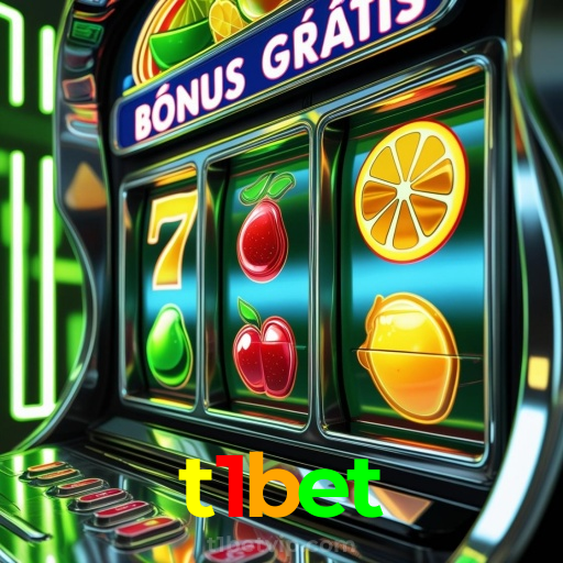 t1bet:Jogue slots, aposte no futebol e vença com grandes vitórias!