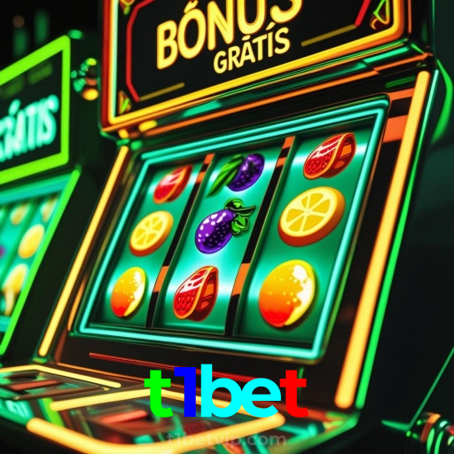 t1bet:Sinta a adrenalina da roleta! Aposte e vença agora!