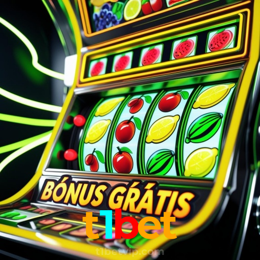 t1bet:O cassino online perfeito para jogadores de poker, roleta e futebol!