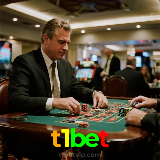 t1bet：A emoção do futebol digital está em alta! Aposte e vença!