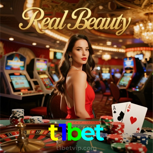 t1bet:Apostas em futebol e os melhores jogos de cassino para você ganhar!