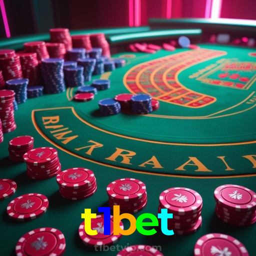 t1bet:Jogue blackjack, aposte no futebol e leve para casa grandes prêmios!