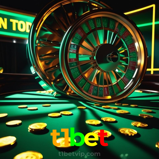 t1bet:Ganhe no blackjack e aposte no futebol para uma experiência única!