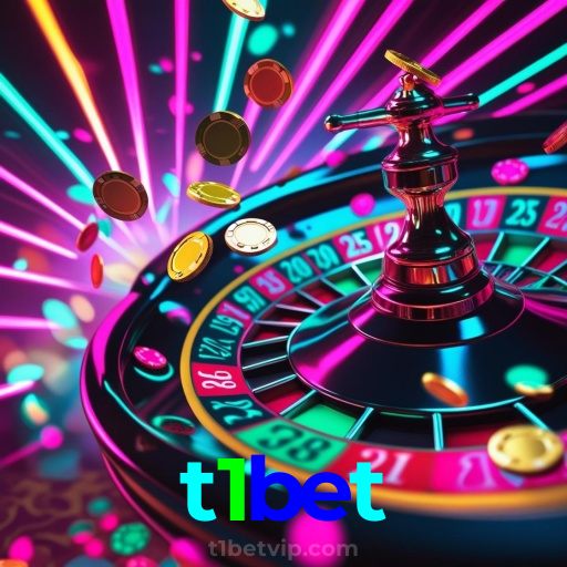 t1bet:O melhor do futebol digital te espera! Aposte agora e vença!