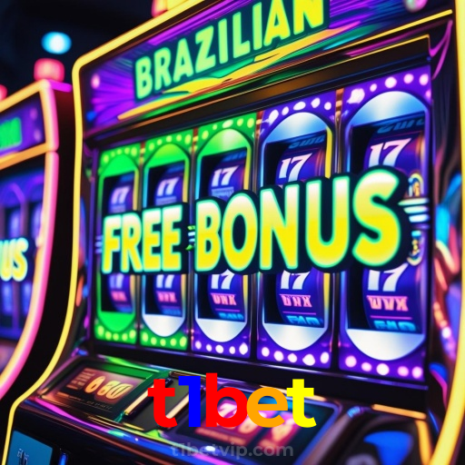t1bet:No futebol online, a cada aposta sua vitória está mais perto!