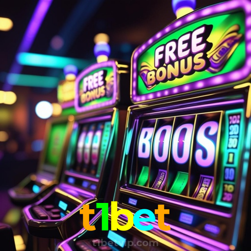 t1bet:Jogue no melhor cassino online e descubra os maiores jackpots!