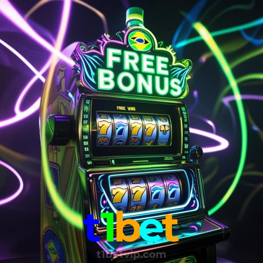 t1bet：Vença na roleta e conquiste prêmios gigantes!