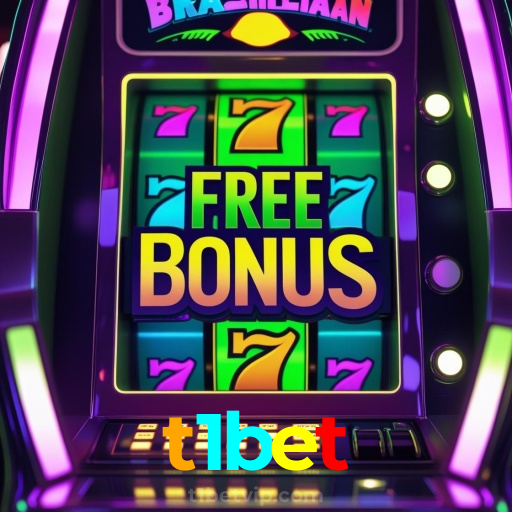 t1bet:Aposte no seu time e jogue roleta no cassino mais confiável!