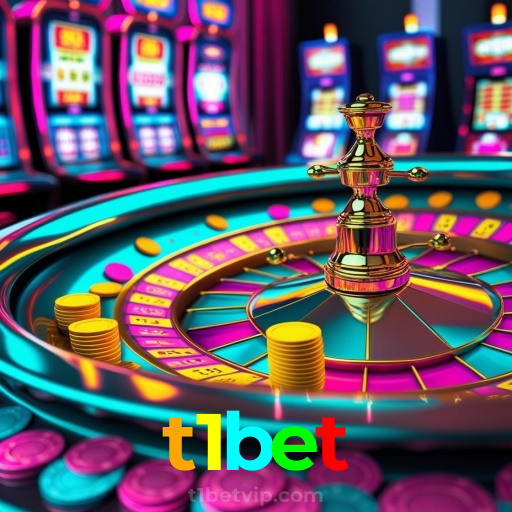 t1bet:Jogue nas nossas mesas de poker e conquiste vitórias épicas!