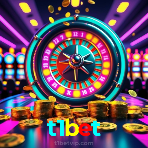 t1bet:Vença no futebol online e sinta a emoção de marcar seu gol de ouro!