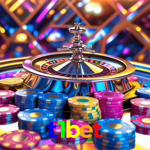 t1bet:Sinta a emoção do futebol online e conquiste vitórias épicas!