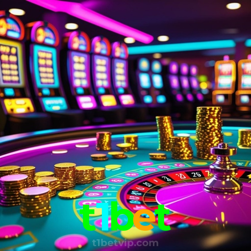 t1bet:A roleta digital é sua chance de ganhar! Aposte e vença!