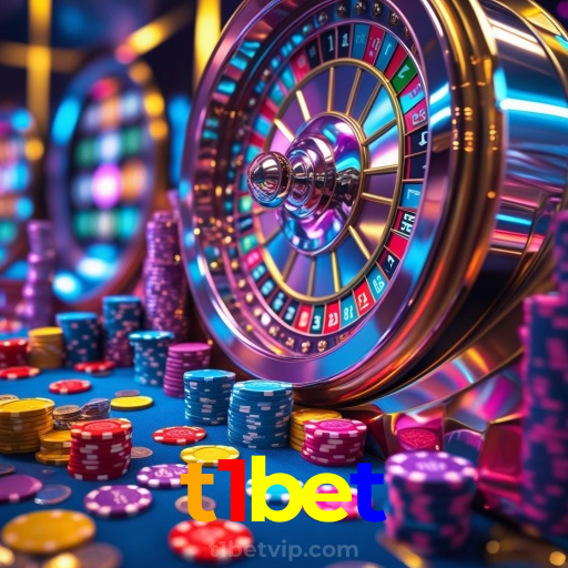 t1bet:Aposte no futebol e ganhe em jogos de cassino como roleta e blackjack!