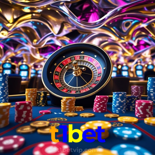 t1bet:Aposte no futebol online e conquiste grandes recompensas!