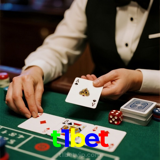 t1bet:O futebol online está na sua tela! Aposte agora e vença!
