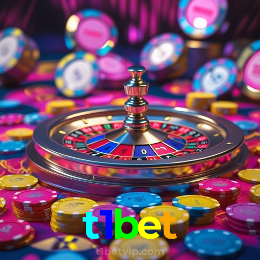 t1bet:Jogue futebol online e aposte nos maiores campeões!