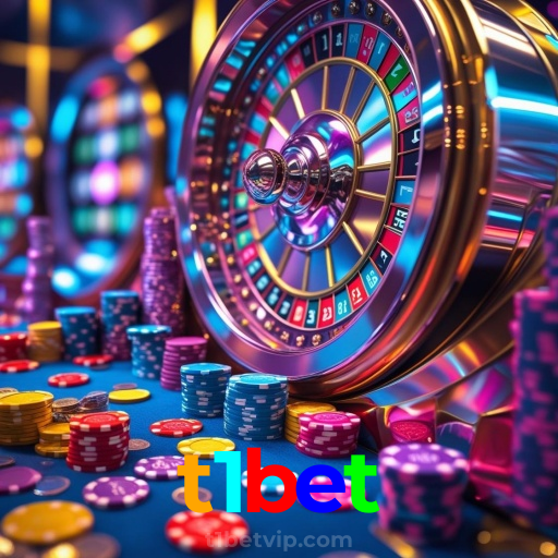t1bet:A sorte está ao seu alcance! Aposte e vença no futebol!