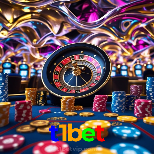 t1bet:Aposte nas mesas de poker e mostre quem é o mestre das cartas!
