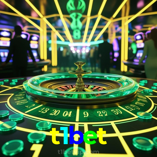 t1bet:Sinta a emoção do blackjack! Aposte agora e ganhe!