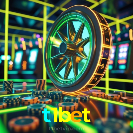 t1bet:Jogue poker, aposte no futebol e ganhe em nosso cassino online confiável!