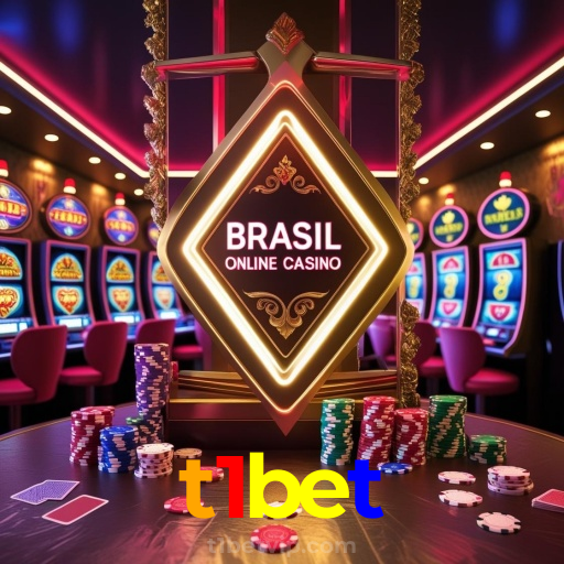 t1bet:Apostas ao vivo no futebol e grandes vitórias em blackjack esperam por você!