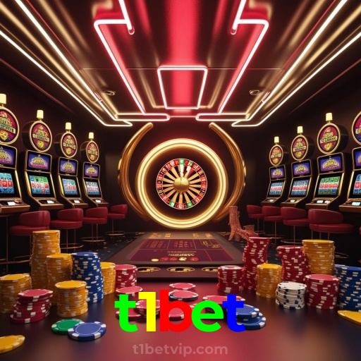 t1bet:Aposte no futebol online e vença como um campeão!