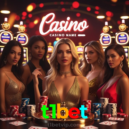 t1bet:O cassino mais confiável para jogar blackjack e apostar no futebol!