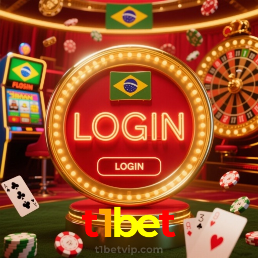 t1bet：Divirta-se com slots e apostas ao vivo em futebol no nosso cassino online!