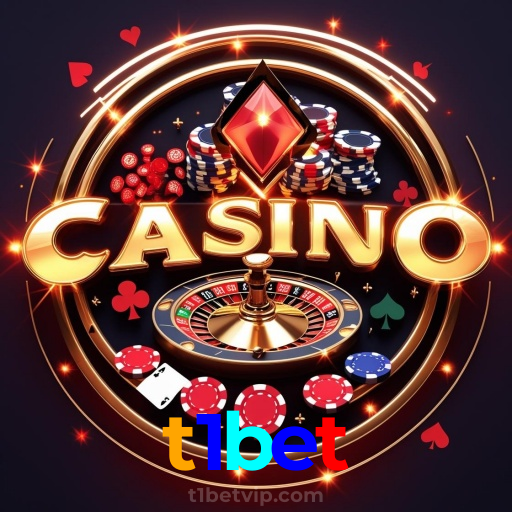 t1bet:Ganhe prêmios fantásticos nas roletas online!