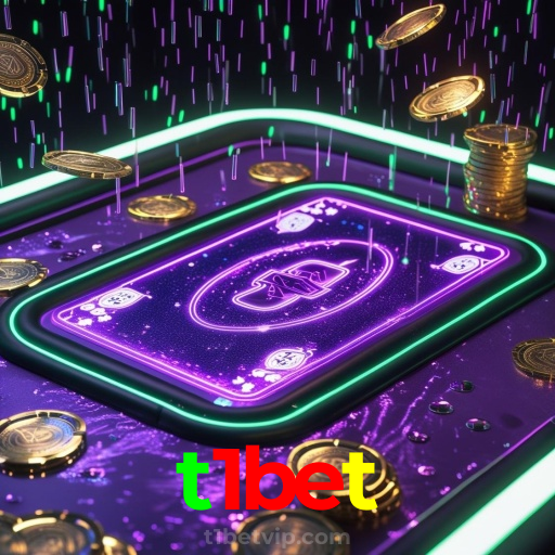 t1bet:Aposte no futebol online e faça gols de prêmios incríveis!