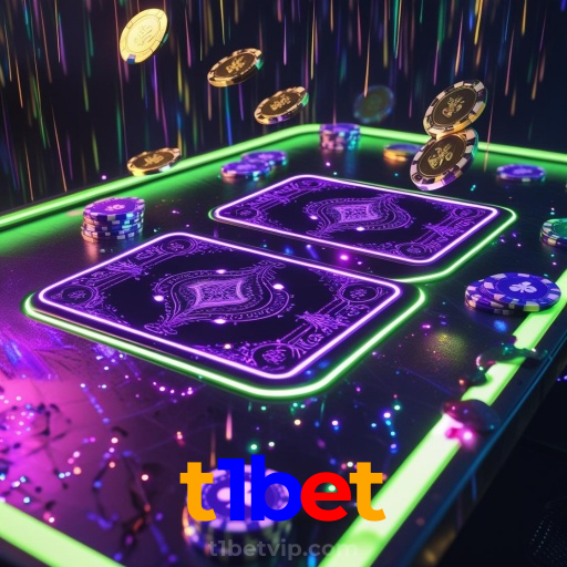 t1bet：Aposte no futebol online e vença os maiores campeões!