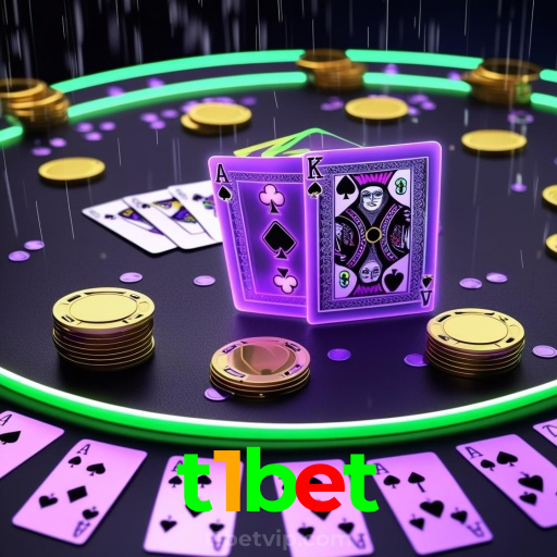 t1bet:Aposte no futebol e jogue os melhores jogos de cassino com grandes prêmios!