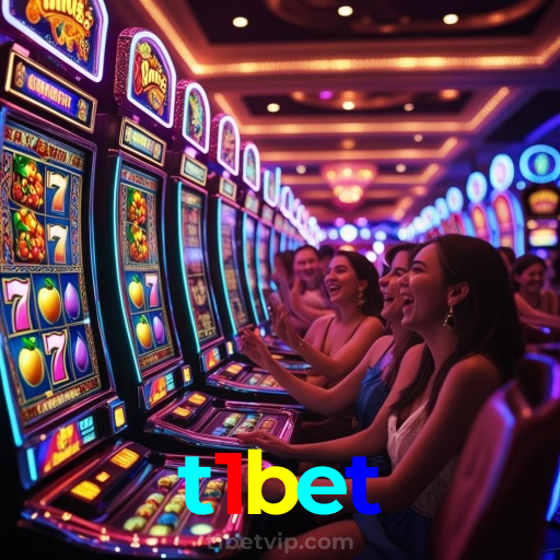 t1bet:Venha para o futebol digital! Aposte agora e ganhe como um campeão!