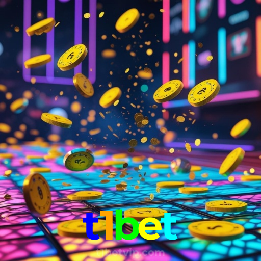 t1bet:Jogue agora nas melhores slots e ganhe muito mais!