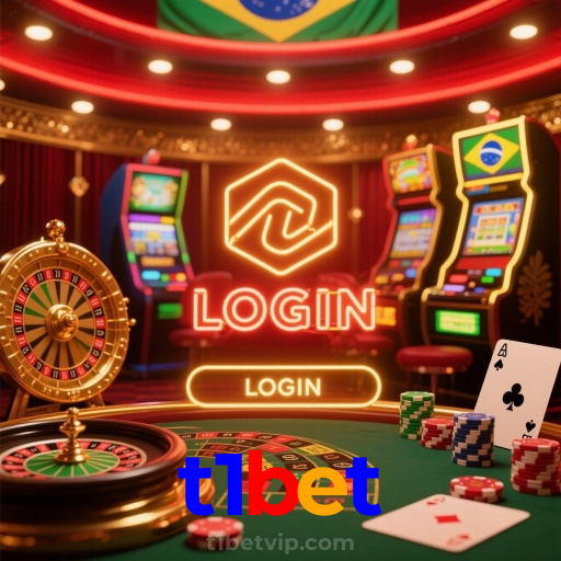 t1bet：Jogue no melhor cassino online e conquiste prêmios de verdade!
