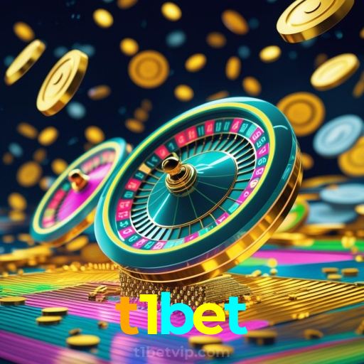 t1bet:Jogue no cassino online e aposte no futebol para ganhar grandes prêmios!