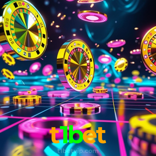 t1bet:O cassino online mais confiável para apostas no futebol e jogos de cassino!