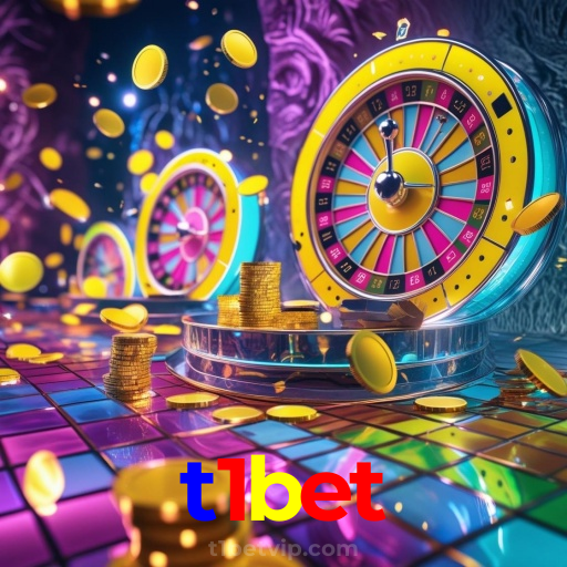 t1bet:Vença o poker online e mostre sua habilidade nas cartas!