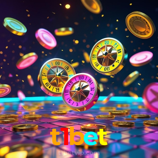t1bet:O cassino online mais confiável para jogar blackjack e apostar no futebol!
