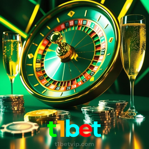 t1bet：Jogue roleta e aposte no futebol ao vivo para grandes prêmios!