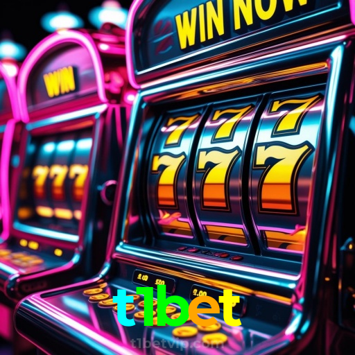 t1bet：Prepare-se para a ação! Jogue blackjack e vença como nunca!