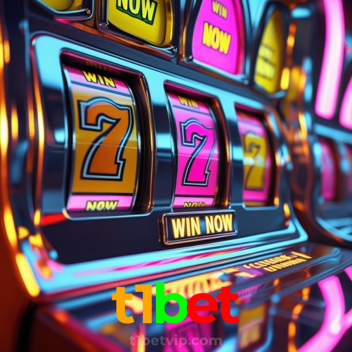 t1bet:Apostas em futebol e os melhores jackpots de cassino te esperam!
