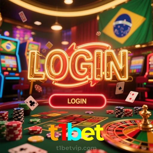 t1bet:Jogue roleta, blackjack e aposte no futebol para uma experiência completa!