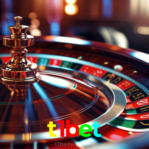 t1bet:Aposte no futebol e jogue blackjack com grandes vitórias no cassino online!