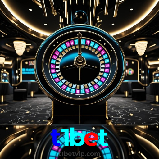 t1bet:Vença na roleta e leve para casa grandes prêmios!
