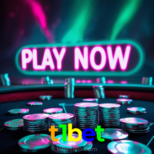 t1bet:Sua sorte está no cassino online com jogos como poker e apostas no futebol!